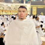 Дастан Абдуллаев