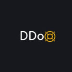 Ddox