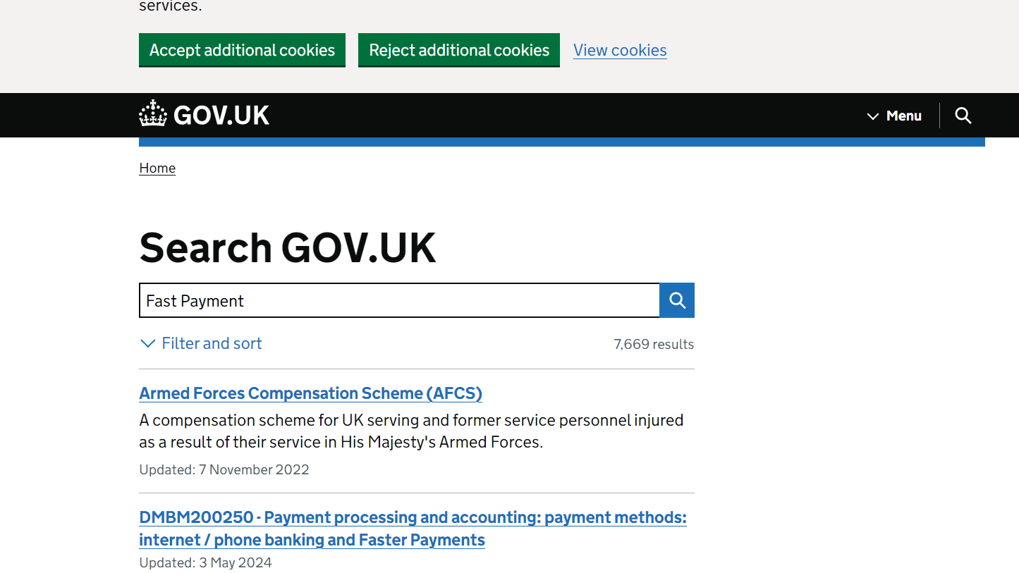 fast payment отзывы fast payment отзывы