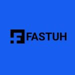 Fastuh
