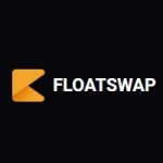 Floatswap