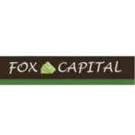 Fox Capital Invest