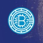 Freebitcoin