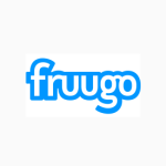 Fruugo Ax