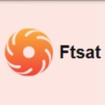 Ftsat