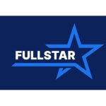 Fullstar