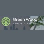 Green Wood