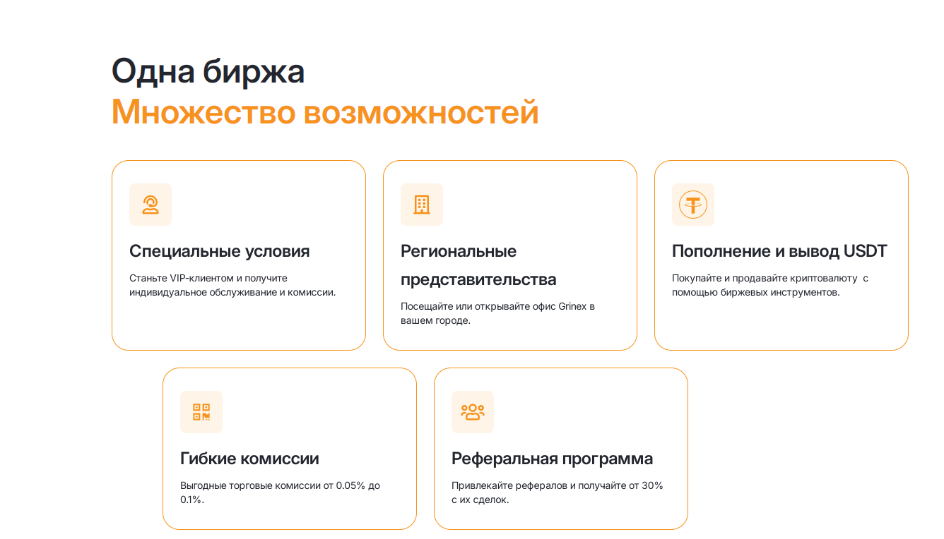 grinex io отзывы grinex io отзывы