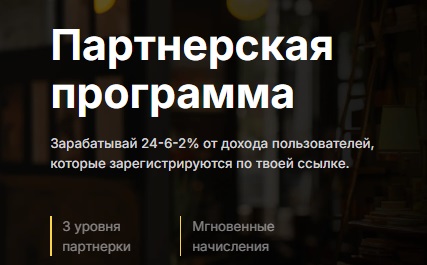 https worker cash https worker cash
