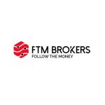 Ftm brokers брокер