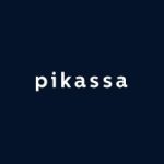 Pikassa проект