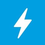 ZS Capital проект