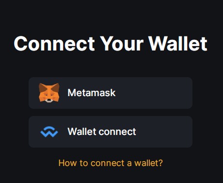 Avostake обзор