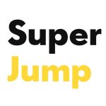 Супер Джамп проект