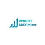 Максимизатор проект