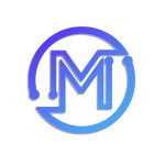 Метаго проект