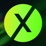 Xaindex проект