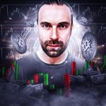 Крипта Константина проект