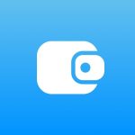 Telegram Wallet проект
