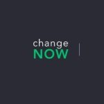 Changenow проект