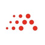 Альфа Капитал проект