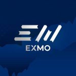 Exmo проект