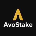 Avostake проект