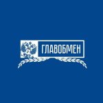 Главобмен проект