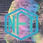 Nftolog телеграм