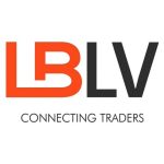 Трейдер LBLV