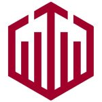 Трейдер Quotex