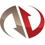 Трейдер NinjaTrader