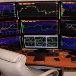 Трейдер Expert Trader