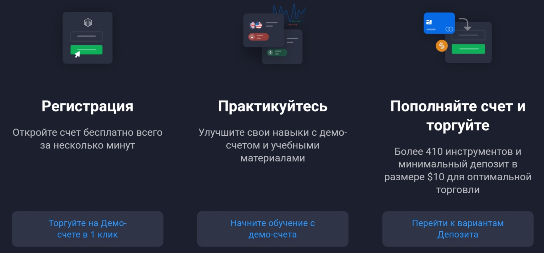 Qxbroker