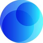 Трейдер Crypto Mentors
