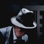 Трейдер Рустик Васильевич