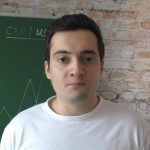 ТрейдерАркадий Романович
