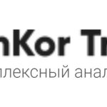 Трейдер Анкор Трейд