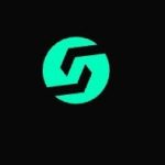 Economy lu