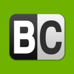 Bestchange