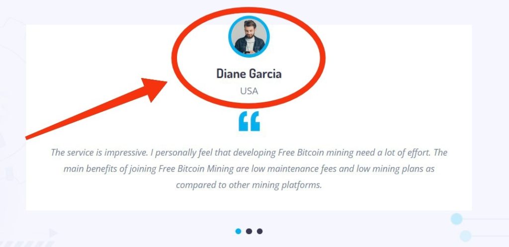 Bestmining Top