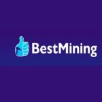 Bestmining Top