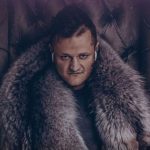 Никита Катальников