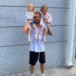артур соколовский отзывы