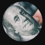 Деньги Есть ютуб канал