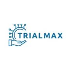 Trialmax