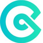 Coinex биржа