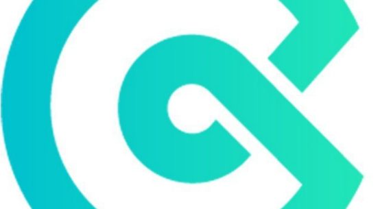 Coinex биржа