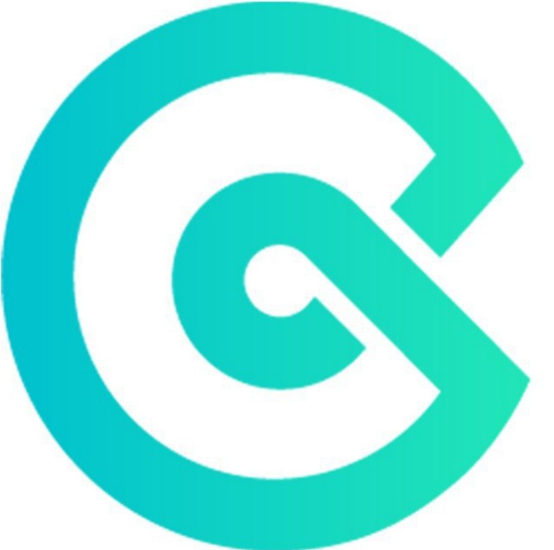 Coinex биржа