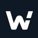 woo network криптовалюта